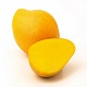 This is the thumbnail of the item